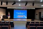 KakaoTalk_20250626_172350555.jpg
