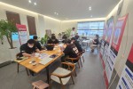 KakaoTalk_20250715_180241357_02.jpg